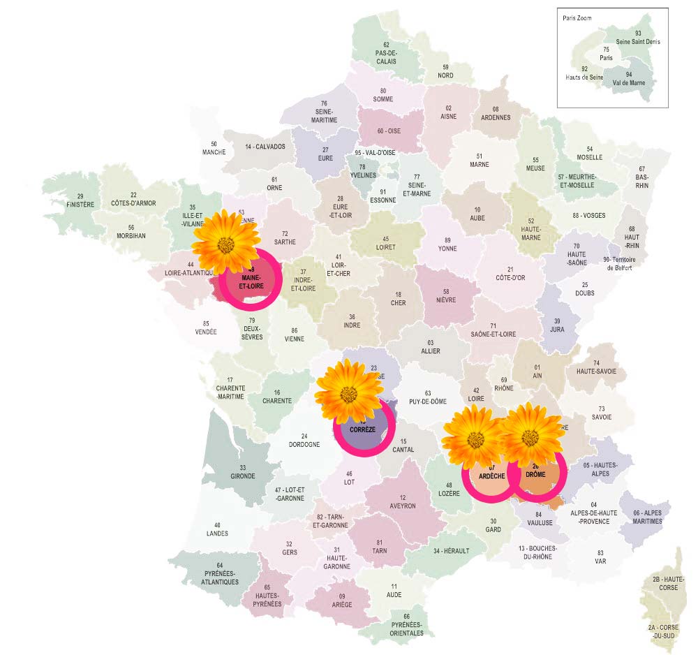 france_calendula_map